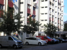 hougang-avenue-10 photo thumbnail #5